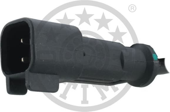 Sensor, wheel speed 06-S726 - image 3