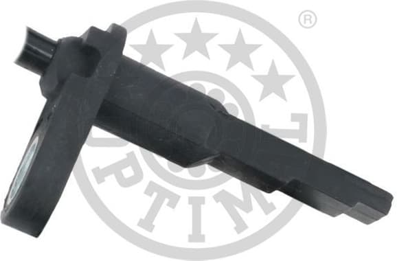 Sensor, wheel speed 06-S726 - image 4