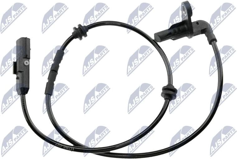 Sensor, wheel speed HCA-RE-027
