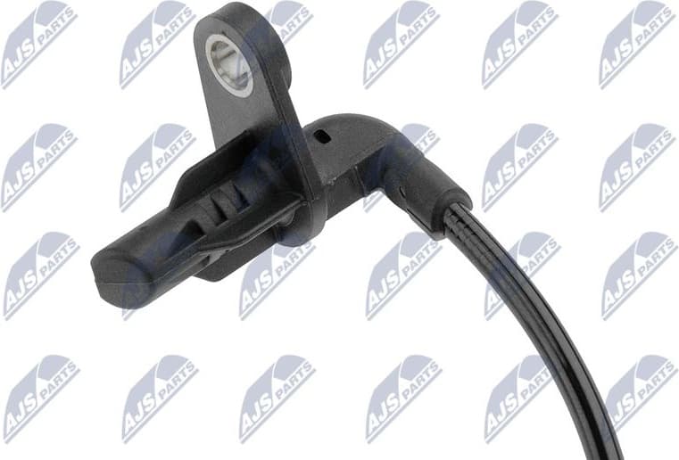 Sensor, wheel speed HCA-RE-027 - image 2