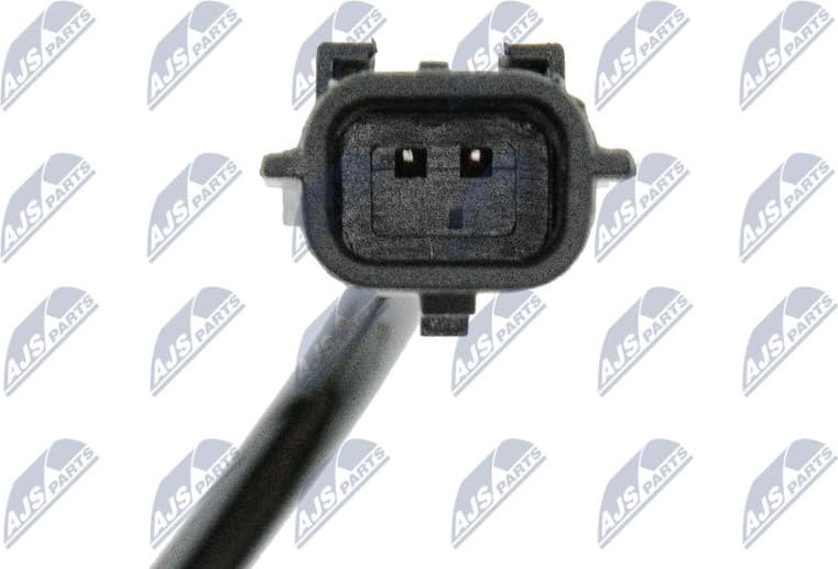 Sensor, wheel speed HCA-RE-027 - image 3