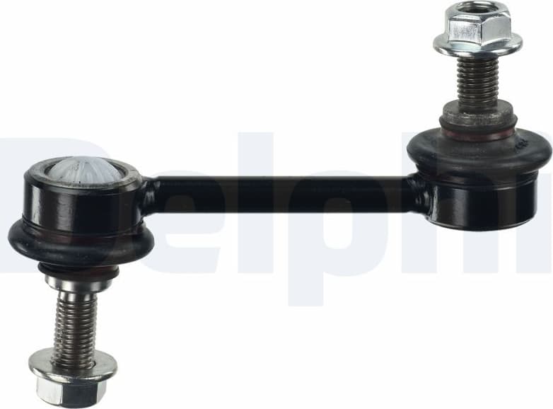 Link/Coupling Rod, stabiliser bar TC2907