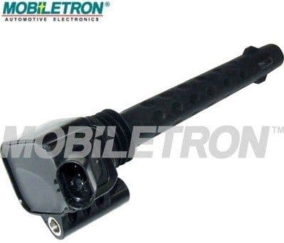 Ignition Coil CE-187