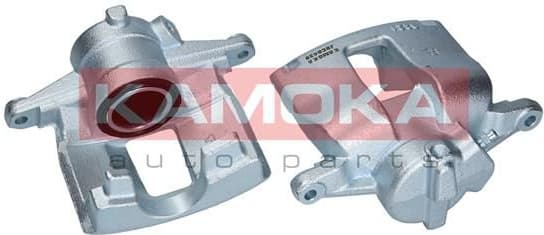 Brake Caliper JBC0430 - image 5