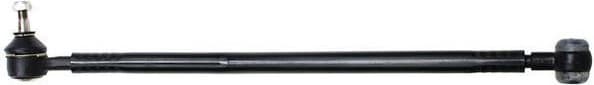 Tie Rod D180117
