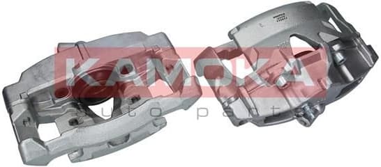 Brake Caliper JBC0061 - image 6