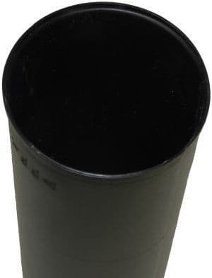 Protective Cap/Bellow, shock absorber 110201610 - image 3