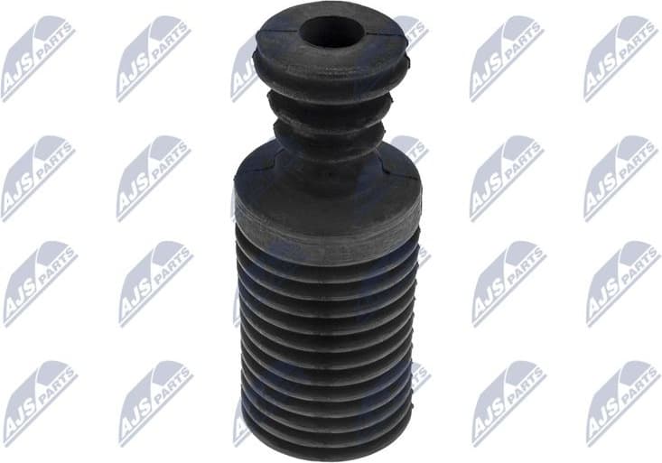 Protective Cap/Bellow, shock absorber AB-NS-046