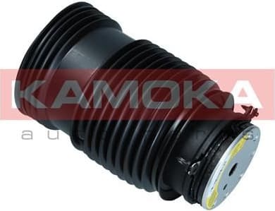 Air Spring, suspension 2079048 - image 3