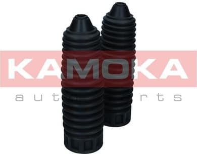 Shock absorber protection kit 2019148 - image 3