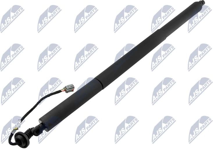 Gas Spring, boot/cargo area AE-FR-076