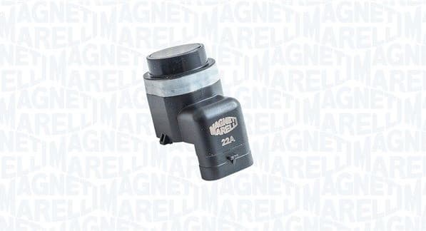 Sensor, park distance control 021016060010