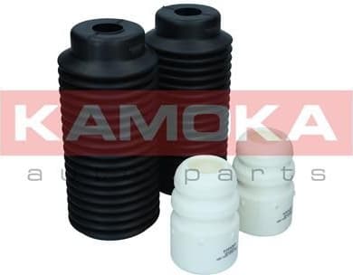 Shock absorber protection kit 2019139 - image 4