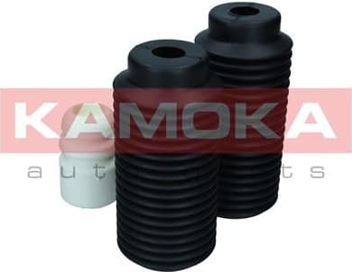 Shock absorber protection kit 2019139 - image 3