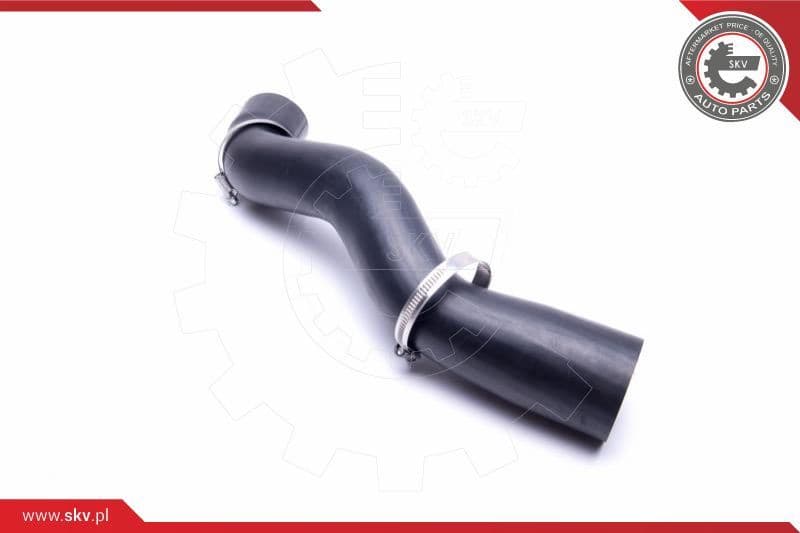 Charge Air Hose 54SKV161