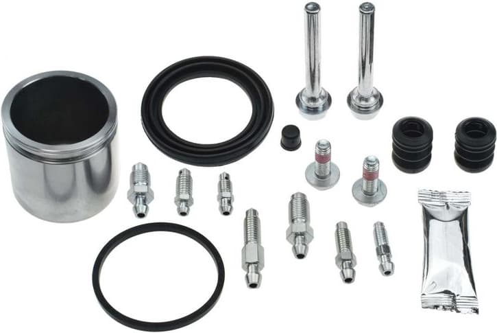 Repair Kit, brake caliper D44060S