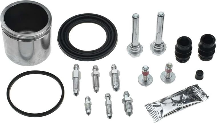 Repair Kit, brake caliper D44066S