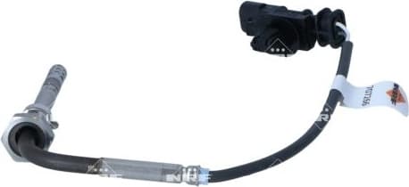 Sensor, exhaust gas temperature EASY FIT 707266 - image 3