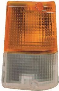 Direction Indicator Depo 214-1507R