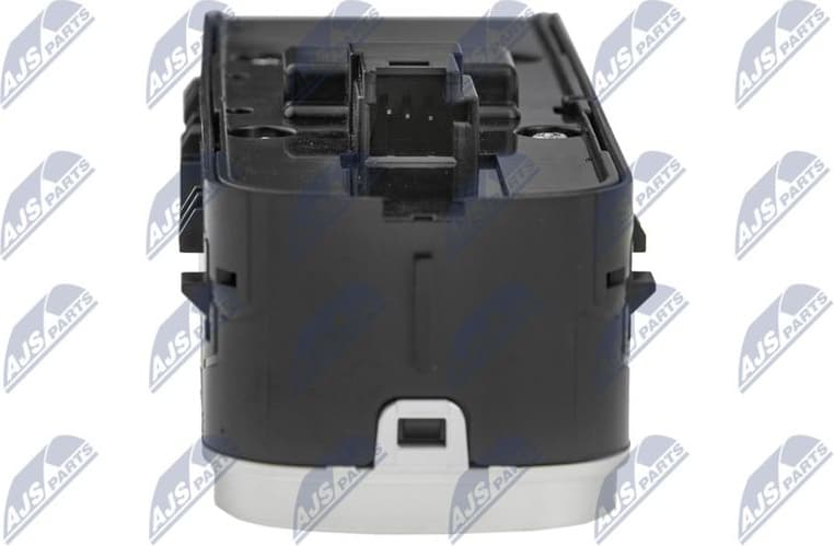 Switch, window regulator EWS-ME-071 - image 6