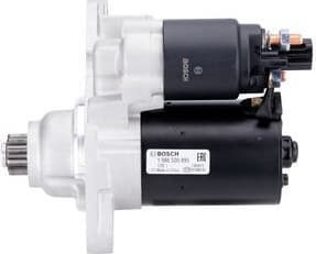 Starter 1 986 S00 895