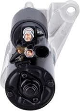 Starter 1 986 S00 895 - image 2