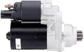 Starter 1 986 S00 895 - image 3