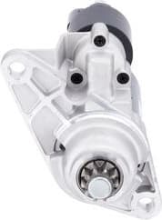 Starter 1 986 S00 895 - image 4