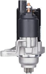 Starter 1 986 S00 895 - image 5