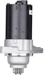 Starter 1 986 S00 895 - image 6