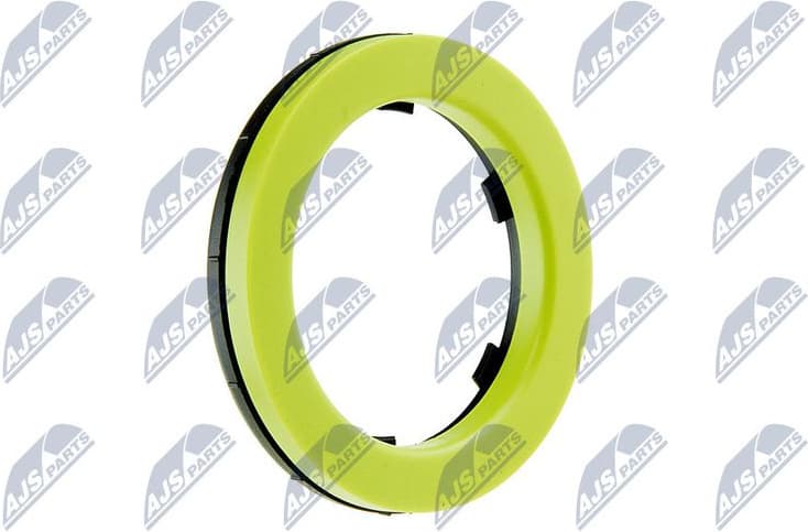 Rolling Bearing, suspension strut support mount AD-BM-001