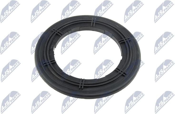 Rolling Bearing, suspension strut support mount AD-CH-003