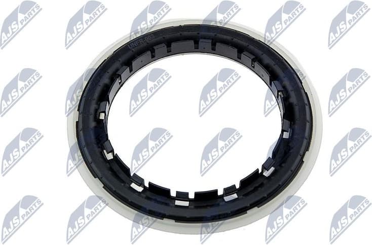 Rolling Bearing, suspension strut support mount AD-FR-003 - image 2