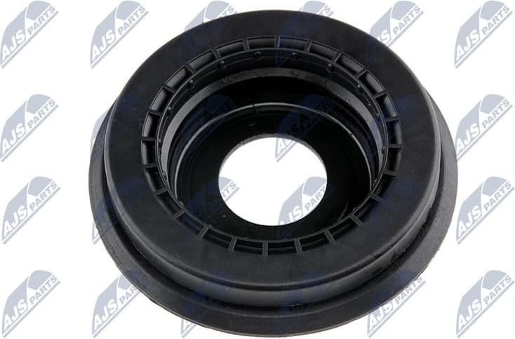 Rolling Bearing, suspension strut support mount AD-FR-004