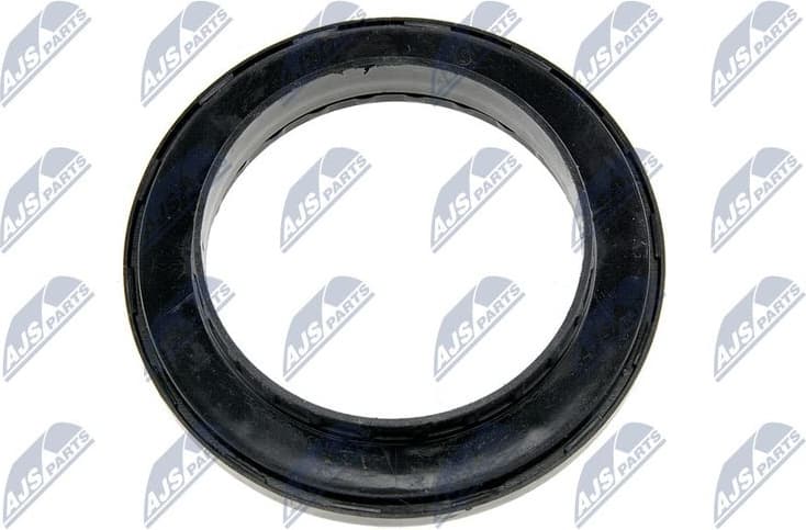 Rolling Bearing, suspension strut support mount AD-FR-029