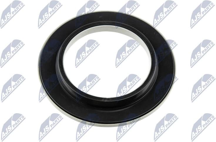 Rolling Bearing, suspension strut support mount AD-HD-008 - image 2