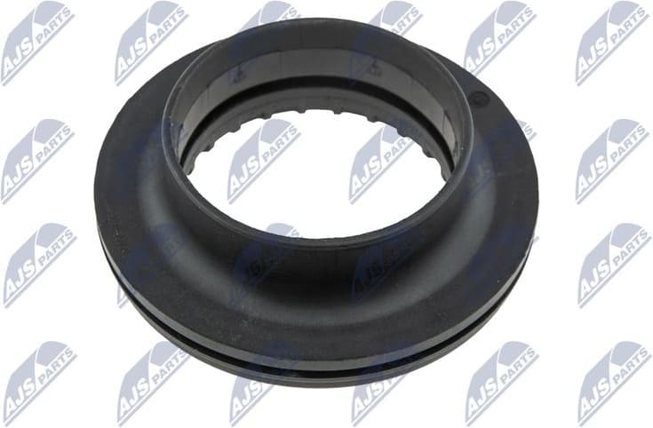 Rolling Bearing, suspension strut support mount AD-HY-532 - image 2