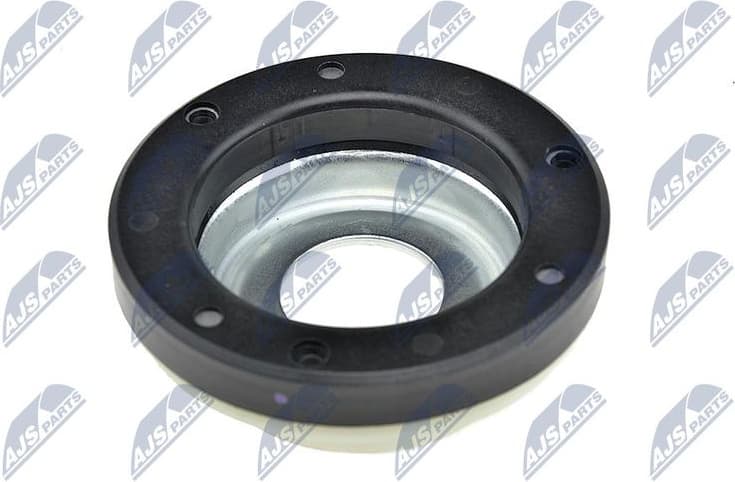 Rolling Bearing, suspension strut support mount AD-ME-003