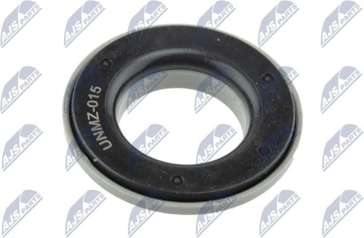 Suspension Strut Support Mount AD-MZ-015