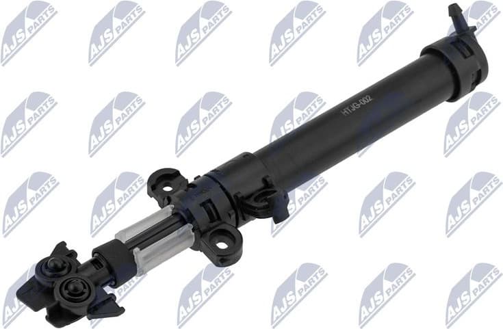 Washer Fluid Jet, headlight cleaning EDS-JG-002