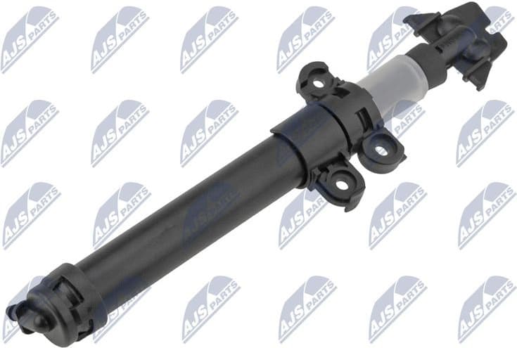 Washer Fluid Jet, headlight cleaning EDS-JG-002 - image 2