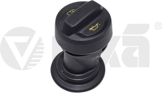 Oil Pump Pickup Tube 11031825101