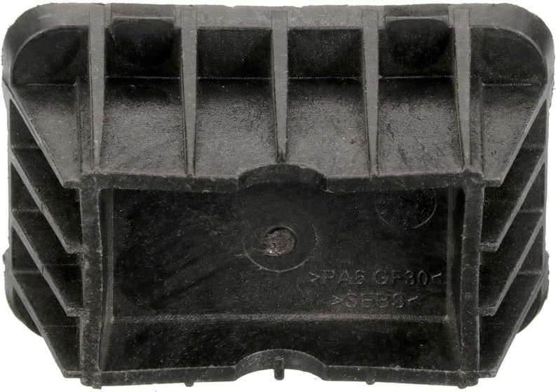 Lift Point Pad, jack AWS1231 - image 3