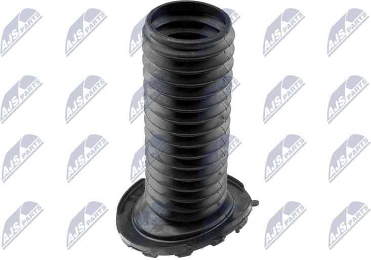 Protective Cap/Bellow, shock absorber AB-TY-063