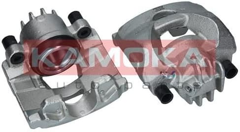 Brake Caliper JBC0157 - image 6