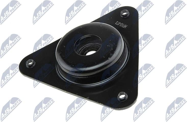 Suspension Strut Support Mount AD-NS-073 - image 2