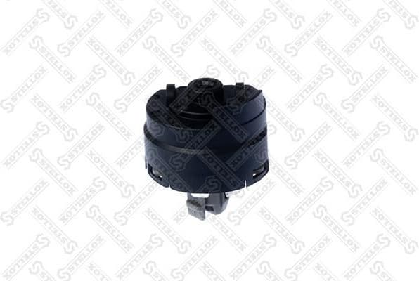 Ignition Switch 75-50212-SX