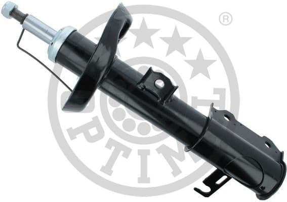 Shock Absorber A-5204GR
