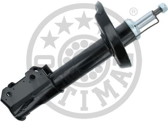 Shock Absorber A-5204GR - image 2