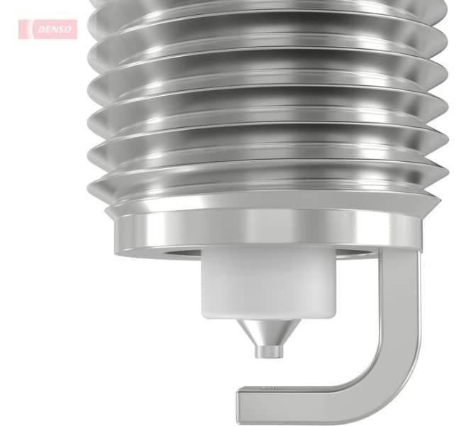 Spark Plug Platinum PQ20R - image 3